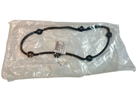 06K103483 Gasket timing case 2.0 TSI VW AUDI SEAT SKODA