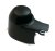 6Q6955435D Nakładka na ramię tylnej wycieraczki VW SEAT SKODA