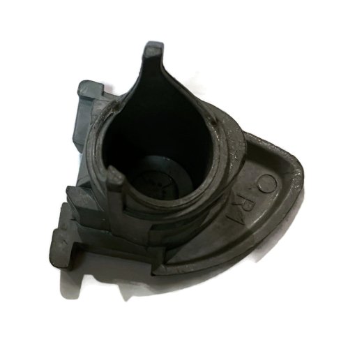 3C0839168 Obudowa klamki drzwi przód tył VW Passat B6 B7 CC