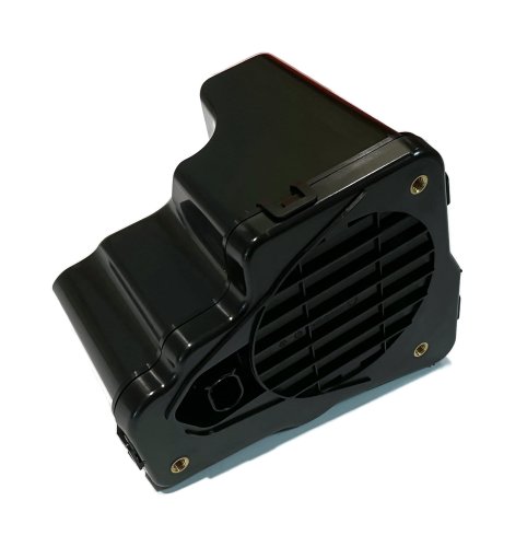 3V0 035 362 A Głośnik imitujący dźwięk silnika Seat Leon IV Cupra Fromentor