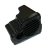 3V0 035 362 A Głośnik imitujący dźwięk silnika Seat Leon IV Cupra Fromentor
