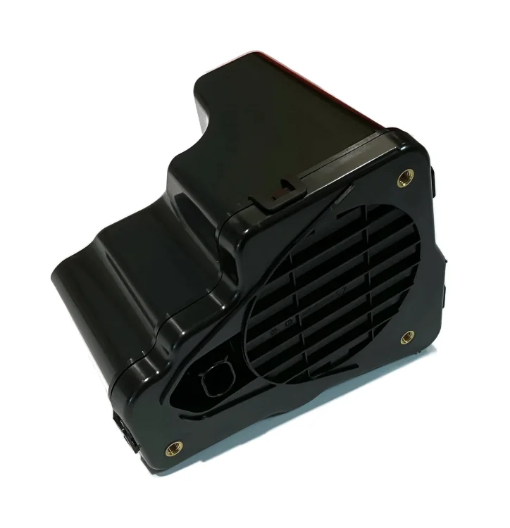 3V0 035 362 A Głośnik imitujący dźwięk silnika Seat Leon IV Cupra Fromentor