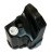 3V0035362A Głośnik imitujący dźwięk silnika Seat Leon IV Cupra Fromentor