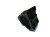3V0035362A Głośnik imitujący dźwięk silnika Seat Leon IV Cupra Fromentor