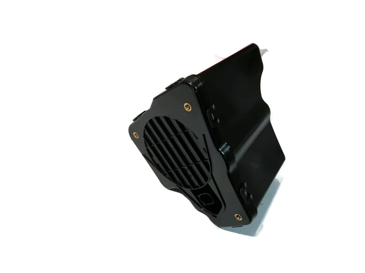3V0035362A Głośnik imitujący dźwięk silnika Seat Leon IV Cupra Fromentor