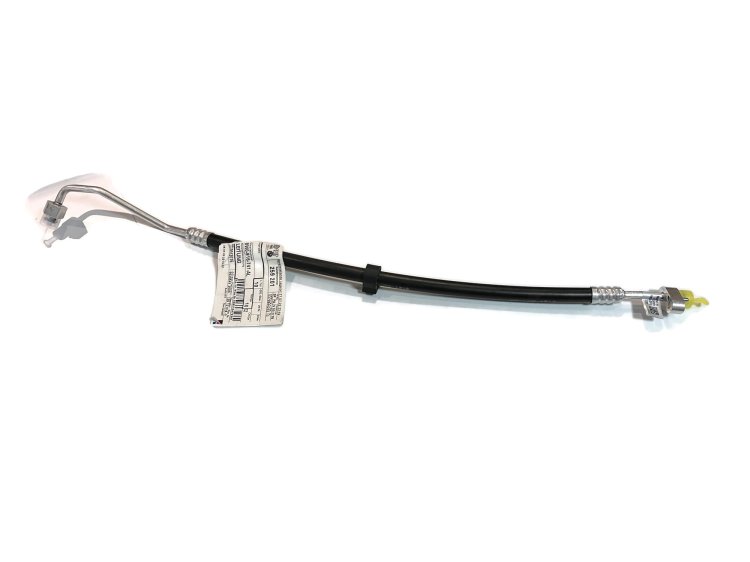 8W0816741AL Air Conditioning Hose