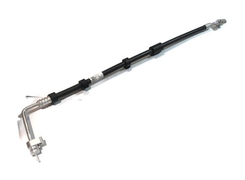 8W0 816 741 AK Przewód klimatyzacji Audi A4 B9 A5