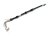 8W0 816 741 AK Air Conditioning Hose A4 B9 A5