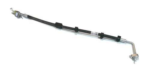 8W0816741AK Przewód klimatyzacji Audi A4 B9 A5