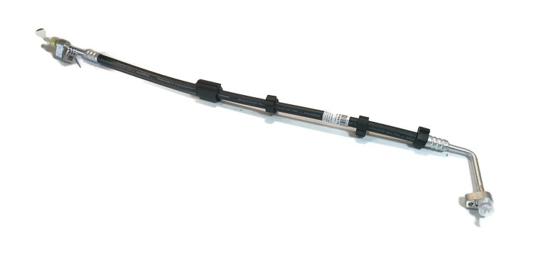 8W0816741AK Air Conditioning Hose