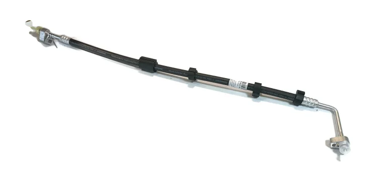 8W0816741AK Przewód klimatyzacji Audi A4 B9 A5