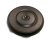 N  10138801 Chassis sill floor plug 30 mm VW AUDI SEAT SKODA