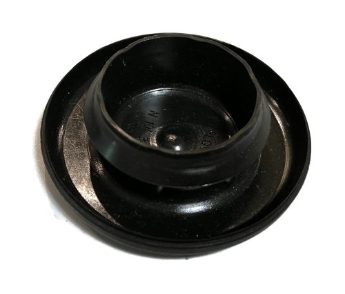 N10138801 Chassis sill floor plug 30 mm VW AUDI SEAT SKODA