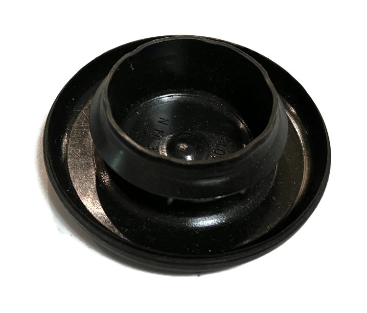 N10138801 Zaślepka podłogi progu podwozia 30 mm VW AUDI SEAT SKODA