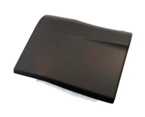 8R0854960B GRU Nakładka listwa błotnika przedniego AUDI Q5 2009-2017