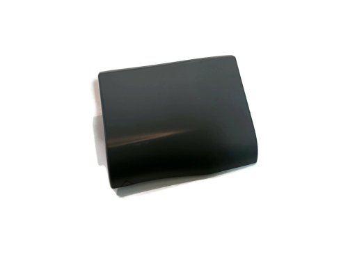 8R0 854 960 B GRU Nakładka listwa błotnika przedniego AUDI Q5 2009-2017