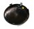 7N0853601D JZA LOGO VW znaczek grilla pod radar VW Sharan 2015-