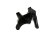 6C0 199 117 Gearbox mount support 1.4 TDI VW AUDI SEAT SKODA