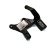 6C0199117 Gearbox mount support 1.4 TDI VW AUDI SEAT SKODA