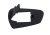 5G0837210B_9B9-removebg-preview.png
