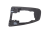 5G0837087B-removebg-preview.png