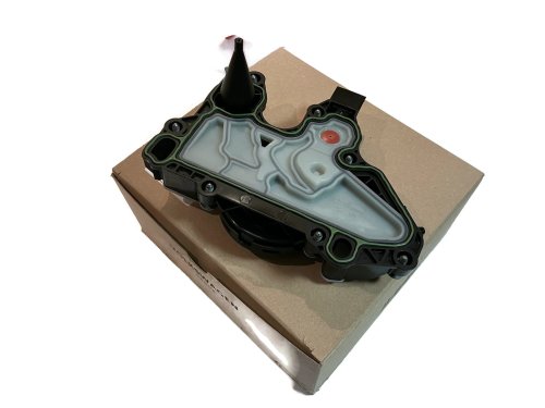 06K103495BL Odma separator oddzielacz olej 2.0 TSI VW AUDI SEAT SKODA