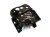 5WA906507A Uchwyt mocowanie sterownika silnika ECU Audi A3 VW Golf 8 Skoda Octavia IV Seat Leon IV Formentor