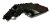 5NA807050B Front bumper support bracket VW Tiguan 2016-