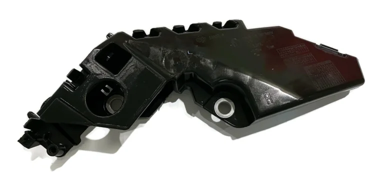5NA807050B Front bumper support bracket VW Tiguan 2016-