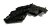 5NA807050B Front bumper support bracket VW Tiguan 2016-