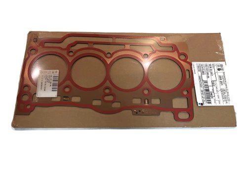 04E103383BL Head gasket 1.4 TSI CUKB CXUA CNLA VW Jetta Audi A3