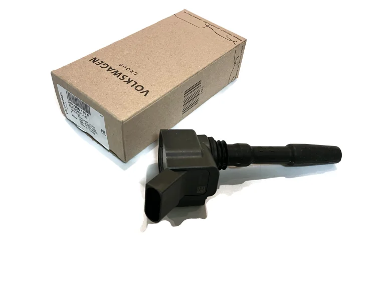 06H905110P Ignition coil 1.8 2.0 3.0 TSI TFSI VW AUDI SEAT SKODA