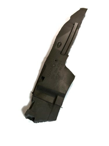 5NA 864 236 E Front fender soundproofing VW Tiguan Allspace Seat Tarraco