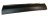 5NA854940AF RYP Dolna listwa drzwi przednich z chrom VW Tiguan Seat Tarraco