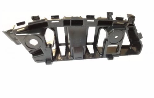 5N0807183D 5N0807184D