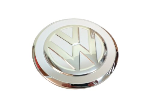 VW UP! 1S0601149D CIX