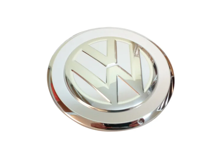 VW UP! 1S0601149D CIX