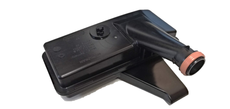 0B5325429E |  0B5 325 429 E