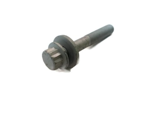 N90987302 Pulley bolt front 1.2 TSI CBZB VW AUDI SEAT SKODA CBZA CBZB