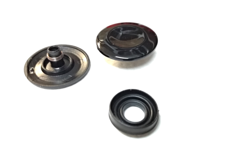 8K0998068A HIGHGLOSS