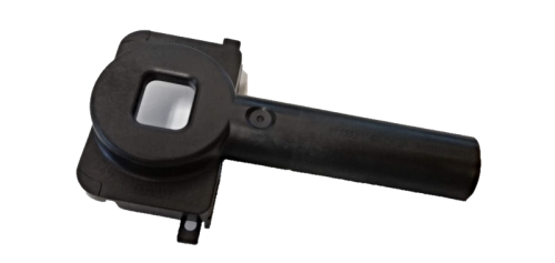 4G0805201 |  4G0 805 201