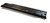 5NA854940AFRYP Lower front door trim with chrome VW Tiguan Seat Tarraco