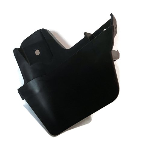 5FA 853 834 A Spojler przed tylnym kołem Seat Leon IV 2020- Leon Cupra