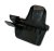 5FA853834A Rear wheel spoiler Seat Leon IV 2020- Leon Cupra