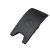 8W0887187 4PK Rear seat isofix slot cover Audi A4 B9 A5 A6 A7