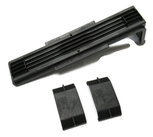 6R1819422A Osłona obudowa filtra kabinowego klimatyzacji VW Audi Seat Skoda