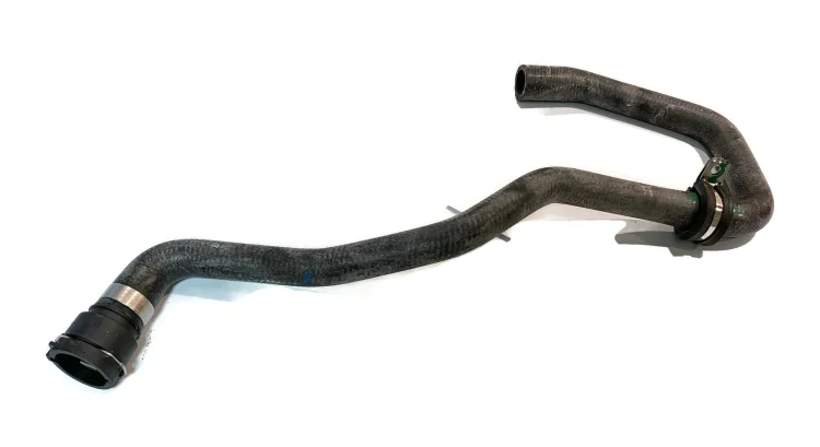 8W0 145 919 C Water coolant pipe hose 2.0 TDI Audi A4 B9 A5 2017-