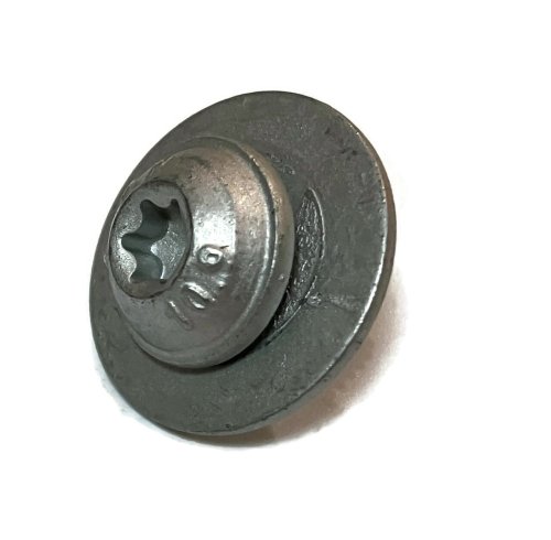 Front fender screw bolt M16x16 Audi A4 B9 A5