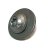 Front fender screw bolt M16x16 Audi A4 B9 A5