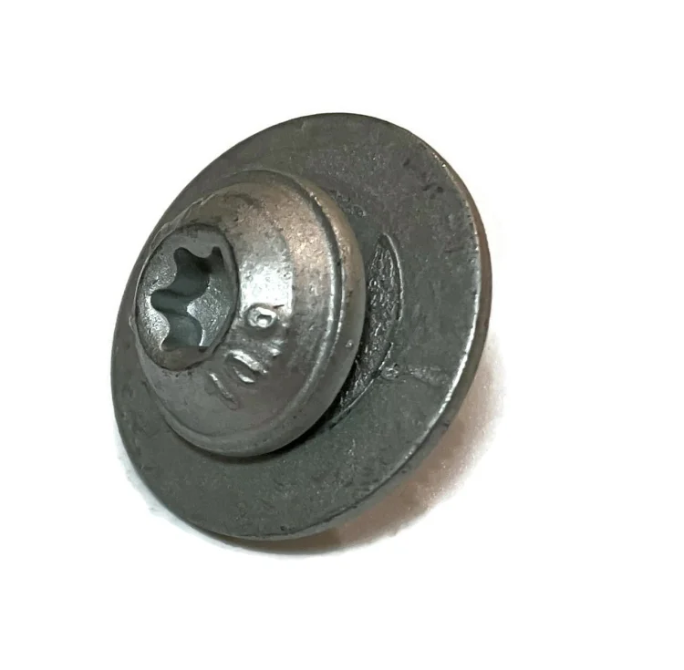 Front fender screw bolt M16x16 Audi A4 B9 A5
